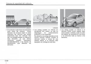 Hyundai-Grandeur-Azera-HG-V-5-manual-del-propietario page 78 min