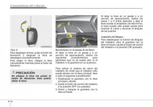 Hyundai-Grandeur-Azera-HG-V-5-manual-del-propietario page 85 min