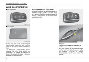 Hyundai-Grandeur-Azera-HG-V-5-manual-del-propietario page 89 min