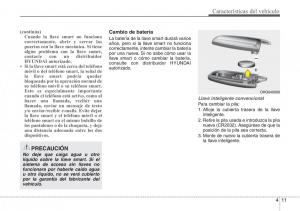 Hyundai-Grandeur-Azera-HG-V-5-manual-del-propietario page 92 min