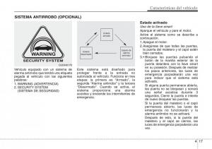 Hyundai-Grandeur-Azera-HG-V-5-manual-del-propietario page 98 min