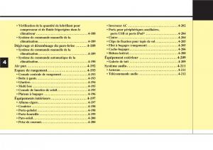 Hyundai-Santa-Fe-III-3-manuel-du-proprietaire page 101 min