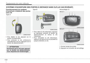 Hyundai-Santa-Fe-III-3-manuel-du-proprietaire page 105 min