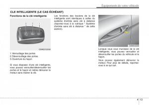 Hyundai-Santa-Fe-III-3-manuel-du-proprietaire page 110 min