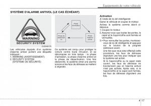 Hyundai-Santa-Fe-III-3-manuel-du-proprietaire page 114 min