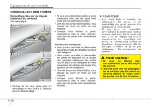 Hyundai-Santa-Fe-III-3-manuel-du-proprietaire page 117 min