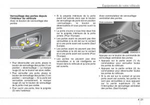 Hyundai-Santa-Fe-III-3-manuel-du-proprietaire page 118 min