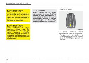 Hyundai-Santa-Fe-III-3-manuel-du-proprietaire page 125 min