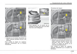 Hyundai-Santa-Fe-III-3-manuel-du-proprietaire page 126 min