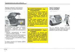 Hyundai-Santa-Fe-III-3-manuel-du-proprietaire page 129 min