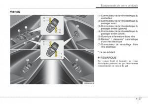 Hyundai-Santa-Fe-III-3-manuel-du-proprietaire page 134 min