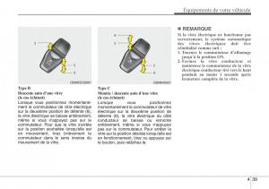 Hyundai-Santa-Fe-III-3-manuel-du-proprietaire page 136 min