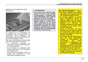 Hyundai-Santa-Fe-III-3-manuel-du-proprietaire page 138 min