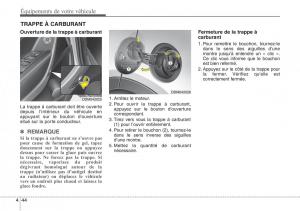 Hyundai-Santa-Fe-III-3-manuel-du-proprietaire page 141 min