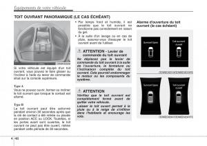 Hyundai-Santa-Fe-III-3-manuel-du-proprietaire page 145 min