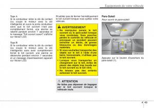 Hyundai-Santa-Fe-III-3-manuel-du-proprietaire page 146 min