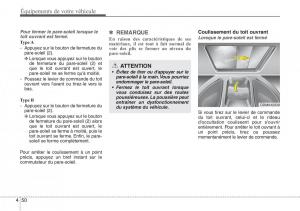 Hyundai-Santa-Fe-III-3-manuel-du-proprietaire page 147 min