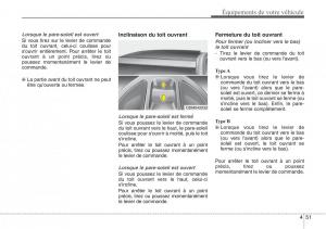 Hyundai-Santa-Fe-III-3-manuel-du-proprietaire page 148 min