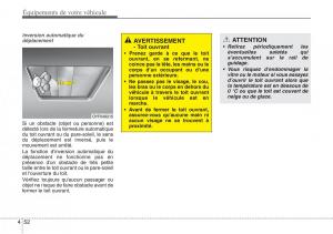 Hyundai-Santa-Fe-III-3-manuel-du-proprietaire page 149 min