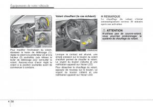 Hyundai-Santa-Fe-III-3-manuel-du-proprietaire page 153 min