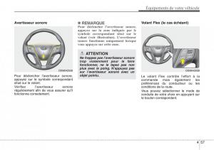 Hyundai-Santa-Fe-III-3-manuel-du-proprietaire page 154 min