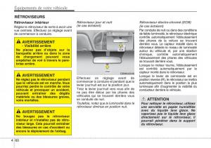 Hyundai-Santa-Fe-III-3-manuel-du-proprietaire page 157 min