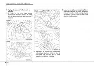 Hyundai-Santa-Fe-III-3-manuel-du-proprietaire page 159 min