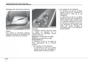 Hyundai-Santa-Fe-III-3-manuel-du-proprietaire page 163 min