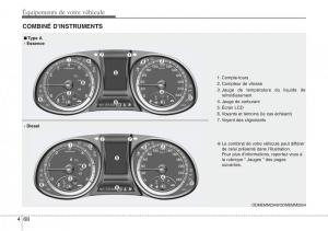 Hyundai-Santa-Fe-III-3-manuel-du-proprietaire page 165 min