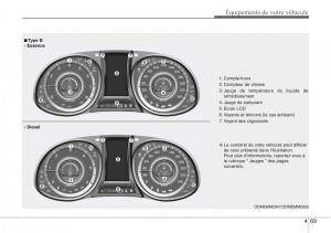 Hyundai-Santa-Fe-III-3-manuel-du-proprietaire page 166 min