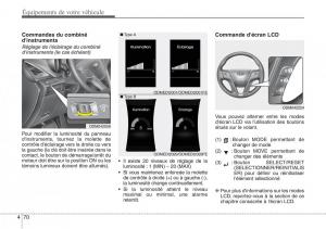 Hyundai-Santa-Fe-III-3-manuel-du-proprietaire page 167 min