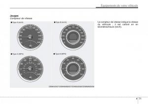 Hyundai-Santa-Fe-III-3-manuel-du-proprietaire page 168 min