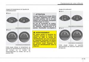 Hyundai-Santa-Fe-III-3-manuel-du-proprietaire page 170 min