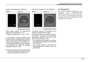 Hyundai-Santa-Fe-III-3-manuel-du-proprietaire page 172 min