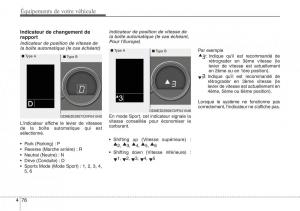 Hyundai-Santa-Fe-III-3-manuel-du-proprietaire page 173 min