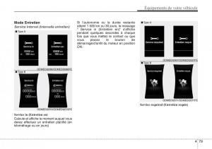 Hyundai-Santa-Fe-III-3-manuel-du-proprietaire page 176 min