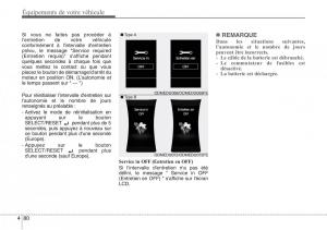 Hyundai-Santa-Fe-III-3-manuel-du-proprietaire page 177 min