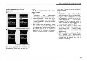 Hyundai-Santa-Fe-III-3-manuel-du-proprietaire page 178 min