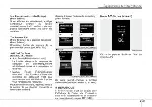 Hyundai-Santa-Fe-III-3-manuel-du-proprietaire page 180 min