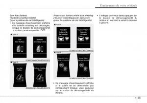 Hyundai-Santa-Fe-III-3-manuel-du-proprietaire page 182 min