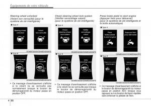 Hyundai-Santa-Fe-III-3-manuel-du-proprietaire page 183 min