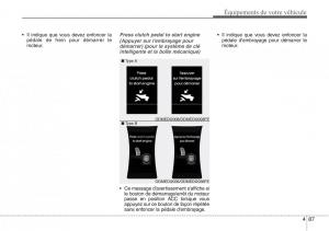 Hyundai-Santa-Fe-III-3-manuel-du-proprietaire page 184 min