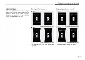 Hyundai-Santa-Fe-III-3-manuel-du-proprietaire page 188 min