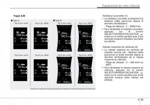 Hyundai-Santa-Fe-III-3-manuel-du-proprietaire page 192 min