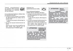 Hyundai-Santa-Fe-III-3-manuel-du-proprietaire page 200 min