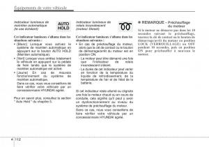 Hyundai-Santa-Fe-III-3-manuel-du-proprietaire page 209 min