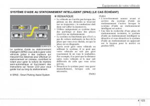 Hyundai-Santa-Fe-III-3-manuel-du-proprietaire page 220 min