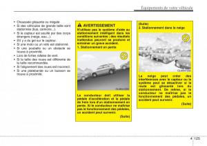 Hyundai-Santa-Fe-III-3-manuel-du-proprietaire page 222 min