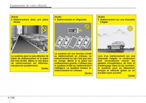 Hyundai-Santa-Fe-III-3-manuel-du-proprietaire page 223 min