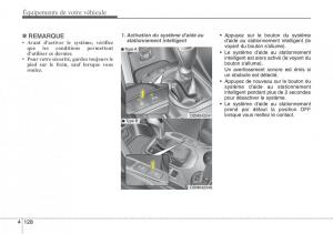 Hyundai-Santa-Fe-III-3-manuel-du-proprietaire page 225 min